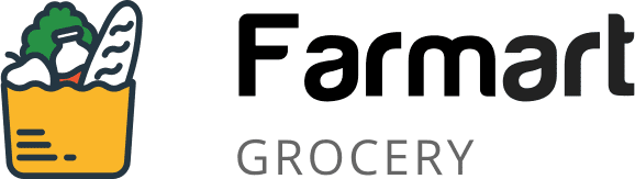 EchoTech